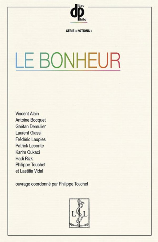 Le bonheur