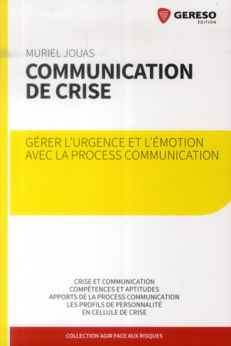 Communication de crise