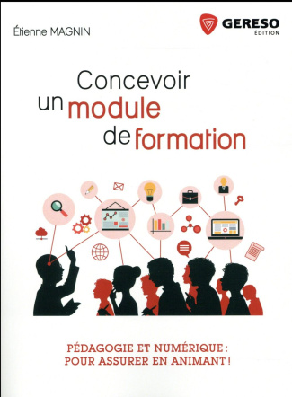 Concevoir un module de formation