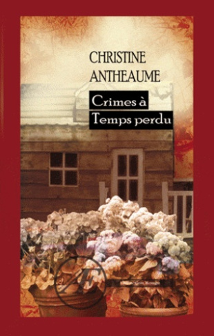 Crimes à temps perdu