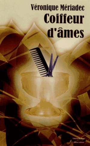 Coiffeur d'âmes