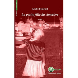 La petite fille du cimetière