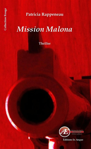 MISSION MALONA