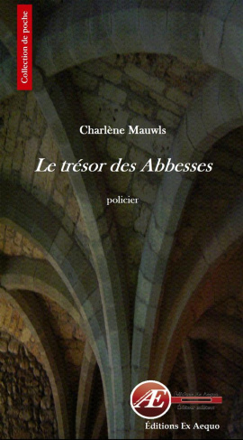 Le trésor des abbesses