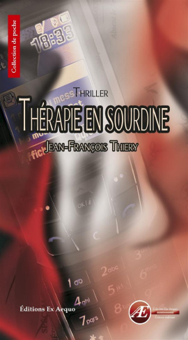Thérapie en sourdine