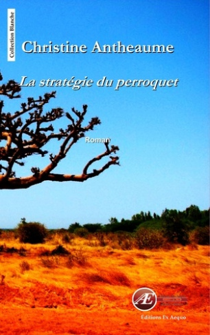 La stratégie du perroquet