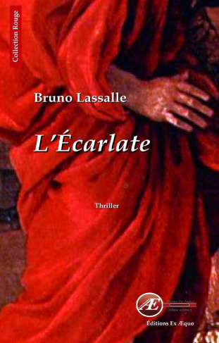 L'écarlate