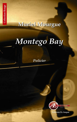 Montego Bay