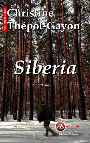 Siberia