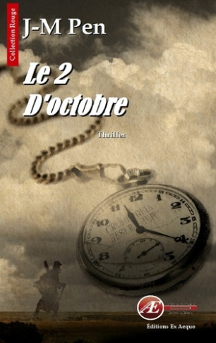 Le 2 d'octobre