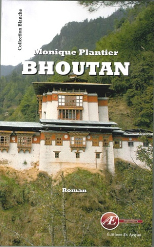Bhoutan