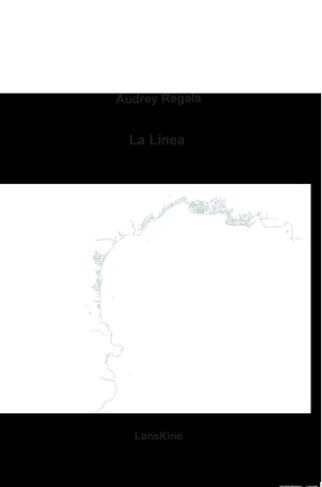 La Linea