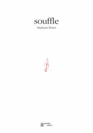 Souffle