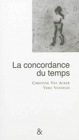 La concordance du temps