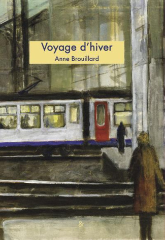 Voyage d'hiver