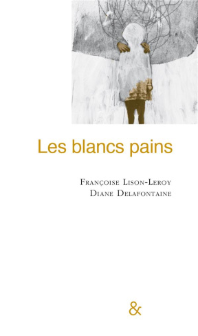 Les blancs pains