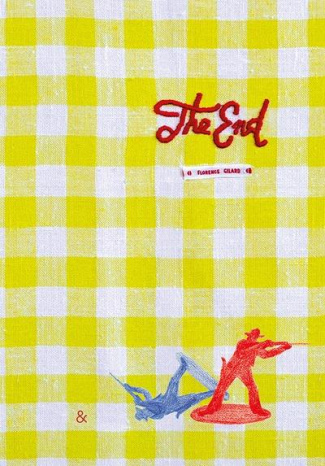 The End