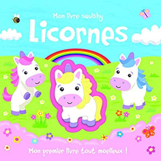 Licornes