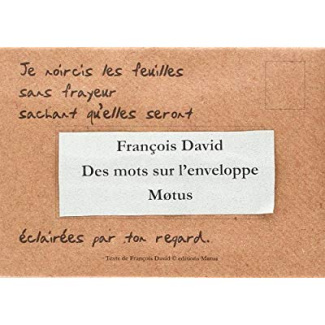 Enveloppe poeme argile par 4