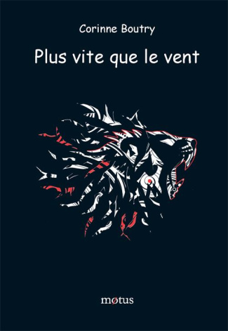 Plus vite que le vent