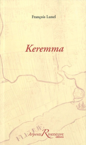 Keremma