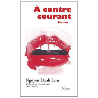 A contre-courant
