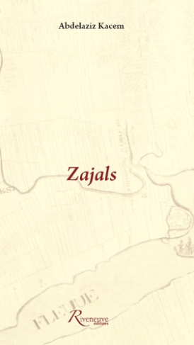 Zajals