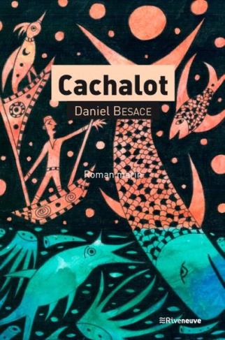 Cachalot