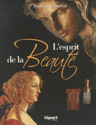 L'esprit de la beauté