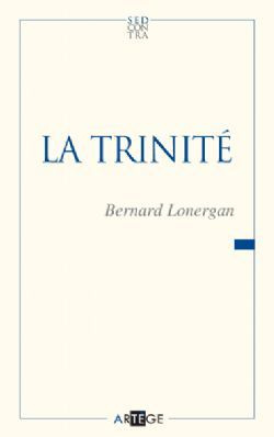 La Trinité