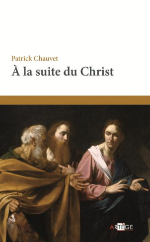 A la suite du Christ