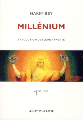 Millénium
