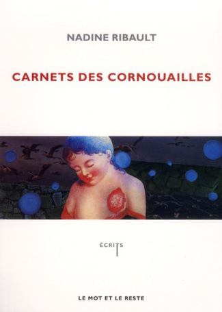CARNETS DES CORNOUAILLES