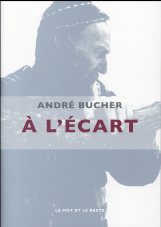 A l'écart