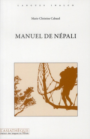 Manuel de Népali