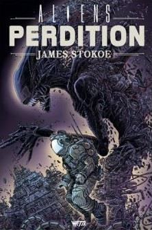 Aliens : Perdition