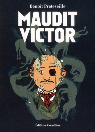 Maudit Victor