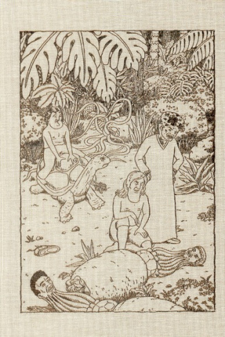 Les praticiens de l'infernal Tome 1 : Destruction du littoral et césarienne interdite