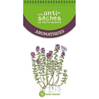 Aromatiques