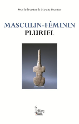 Masculin-féminin pluriel
