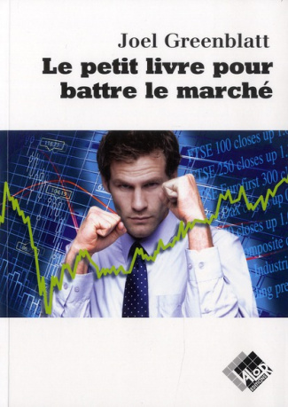 LE PETIT LIVRE POUR BATTRE LE MARCHE