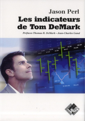 LES INDICATEURS DE TOM DEMARK