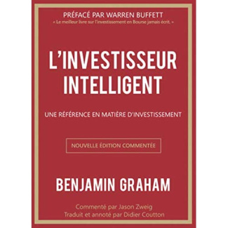 L'investisseur intelligent