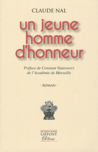 JEUNE HOMME D'HONNEUR (UN)