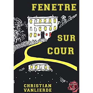 Fenetre Sur Cour