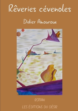 Rêveries cévenoles