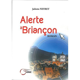 Alerte à Briançon