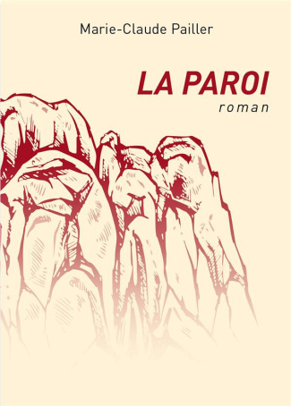 La paroi