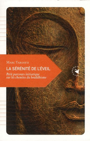 LA SERENITE DE L'EVEIL