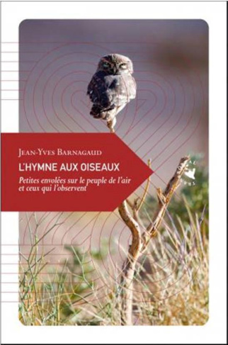 L’Hymne aux oiseaux